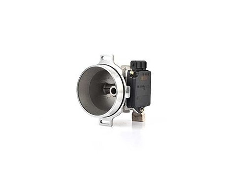 Air mass meter, Image 2