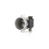 Air mass meter, Thumbnail 2
