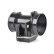 Air mass meter, Thumbnail 2