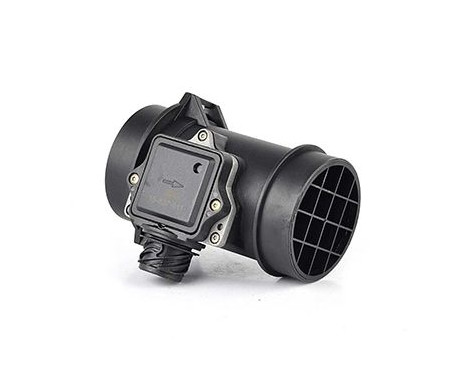 Air mass meter, Image 2