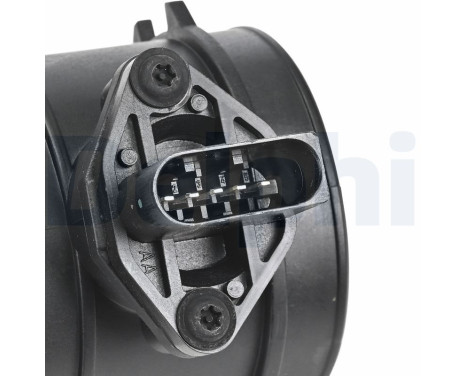 air mass meter, Image 2