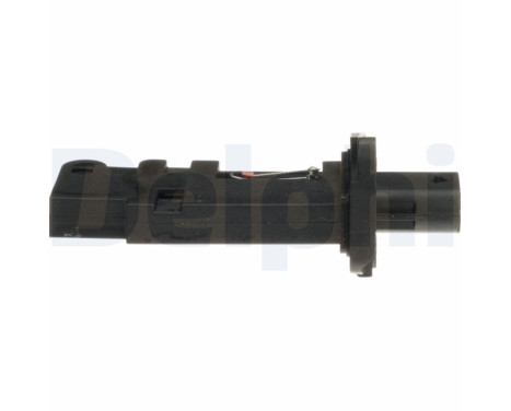 Air mass meter, Image 3