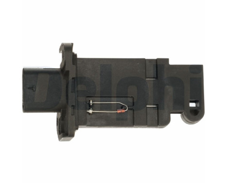 Air mass meter, Image 6