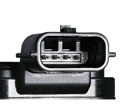 Air mass meter, Image 2
