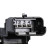 Air mass meter, Thumbnail 2