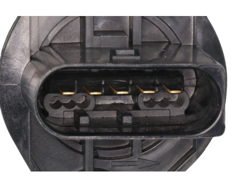 Air mass meter, Image 2