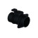 Air mass meter