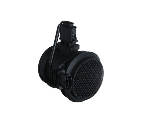 Air mass meter, Image 2