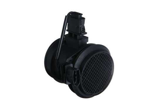 Air mass meter, Image 2