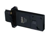 Air mass meter