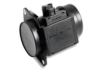 Air mass meter