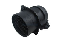 Air mass meter