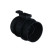 Air mass meter, Thumbnail 2