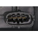 Air mass meter, Thumbnail 2