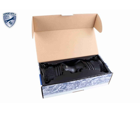 Air mass meter, Image 7