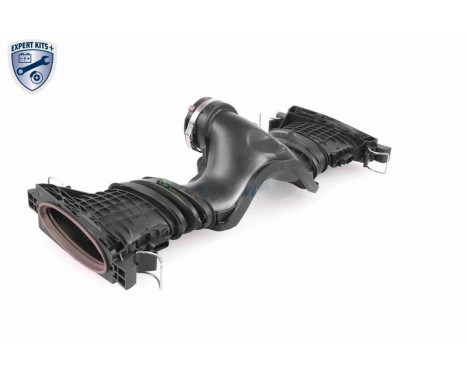 Air mass meter, Image 12