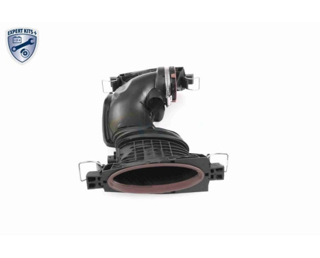 Air mass meter, Image 15