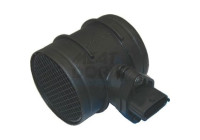 Air mass meter