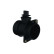 Air mass meter, Thumbnail 2