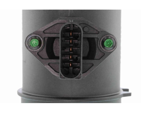 Air mass meter, Image 4