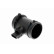 Air mass meter, Thumbnail 6