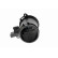 Air mass meter, Thumbnail 7
