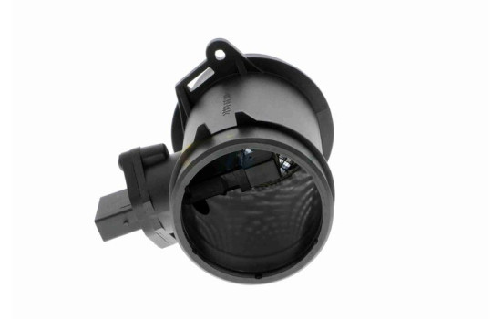 Air mass meter, Image 5