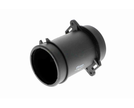 Air mass meter, Image 8