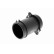 Air mass meter, Thumbnail 8