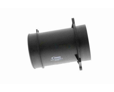 Air mass meter, Image 9