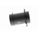 Air mass meter, Thumbnail 9