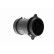 Air mass meter, Thumbnail 10