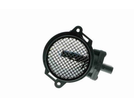 Air mass meter, Image 11