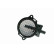 Air mass meter, Thumbnail 11