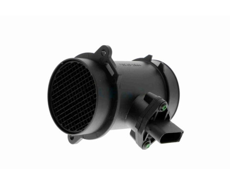 Air mass meter, Image 12