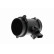 Air mass meter, Thumbnail 12