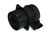 air mass meter
