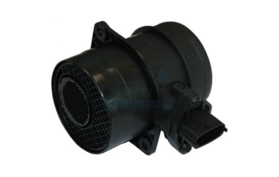 air mass meter