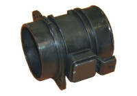 Air mass meter