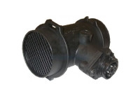 air mass meter