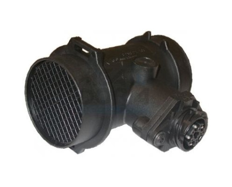 air mass meter