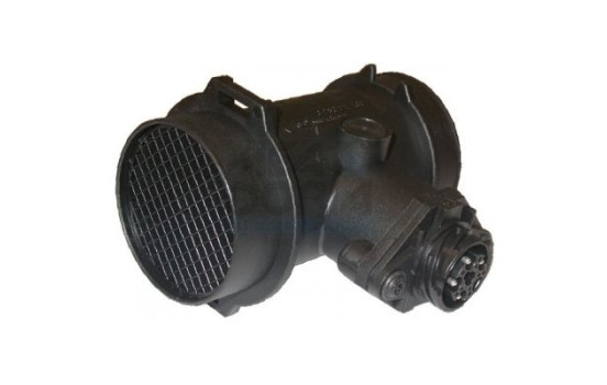 air mass meter