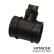 Air mass meter