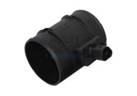 Air mass meter