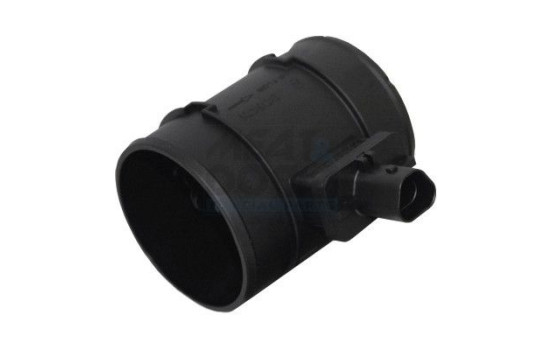 Air mass meter