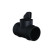 Air mass meter