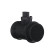 Air mass meter