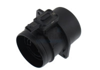 Air mass meter