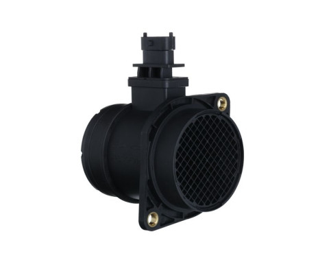 Air mass meter, Image 2