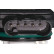 Air mass meter, Thumbnail 2